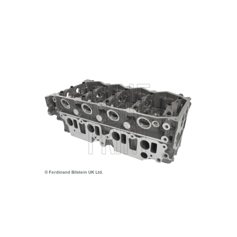 Culasse de cylindre (à l'unité) BLUE PRINT