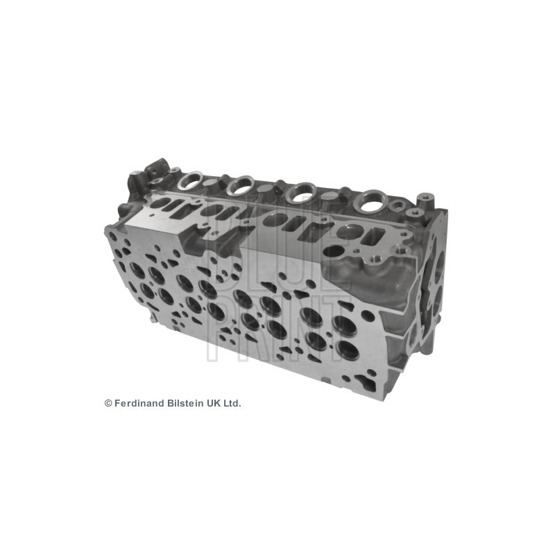 Culasse de cylindre (à l'unité) BLUE PRINT