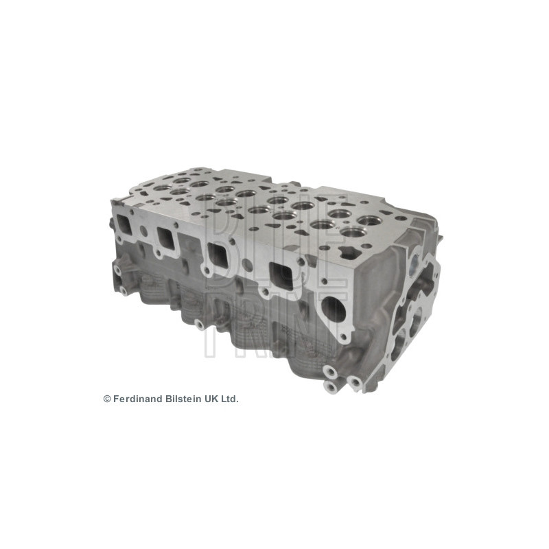 Culasse de cylindre (à l'unité) BLUE PRINT