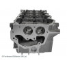Culasse de cylindre (à l'unité) BLUE PRINT