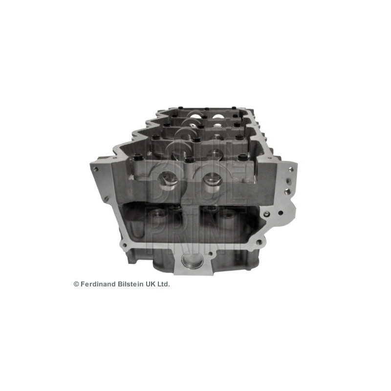 Culasse de cylindre (à l'unité) BLUE PRINT