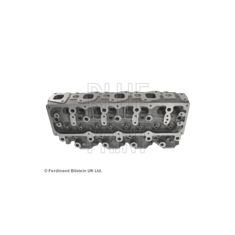 Culasse de cylindre (à l'unité) BLUE PRINT