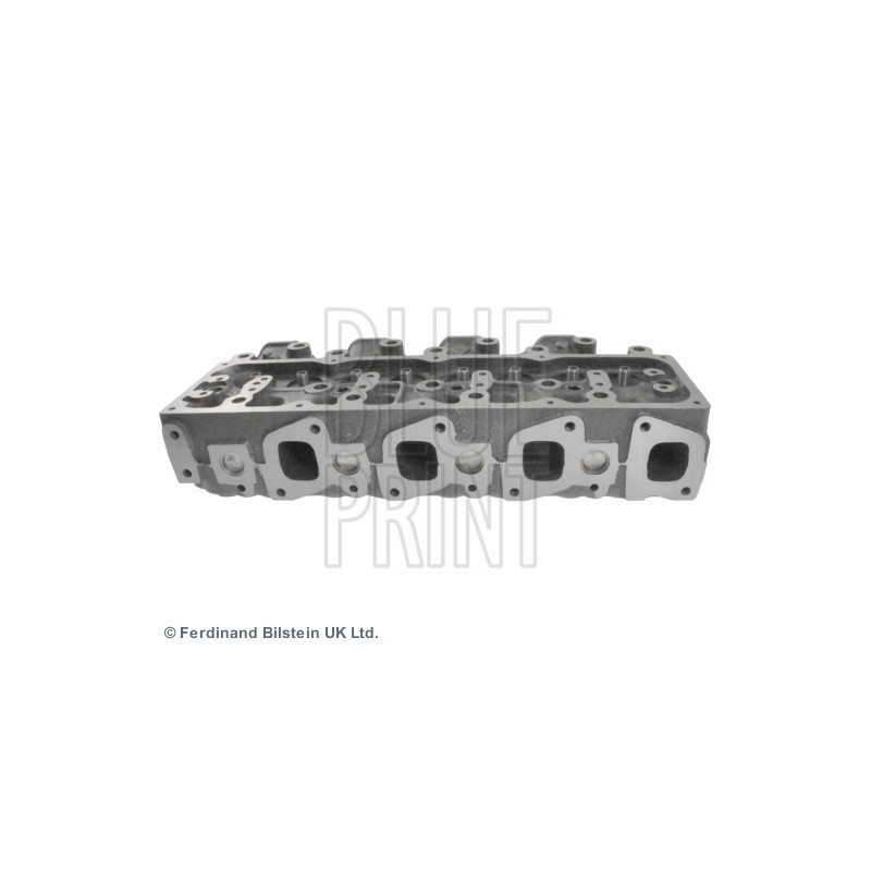 Culasse de cylindre (à l'unité) BLUE PRINT