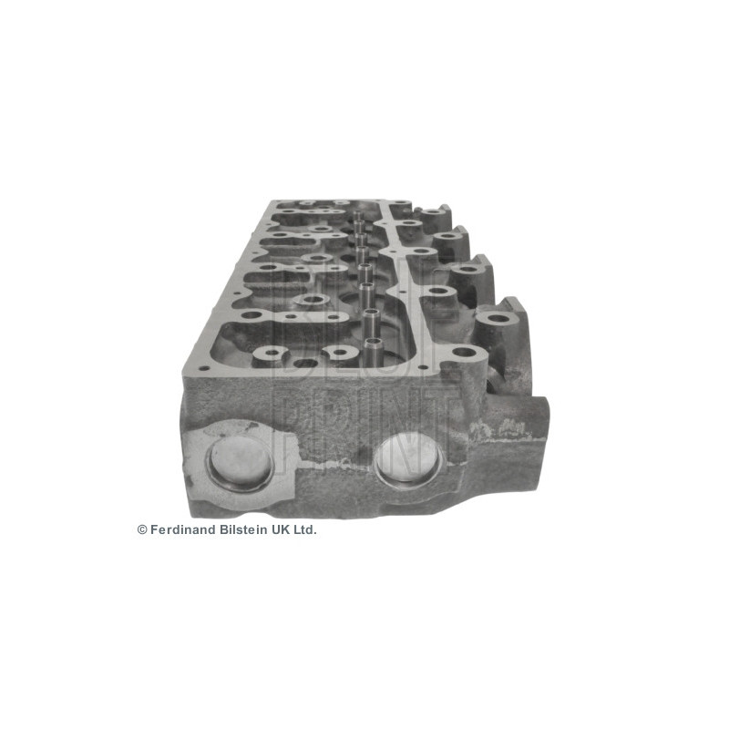 Culasse de cylindre (à l'unité) BLUE PRINT