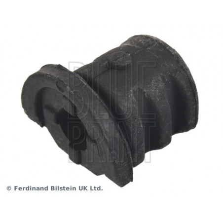 Silent bloc de triangle de...