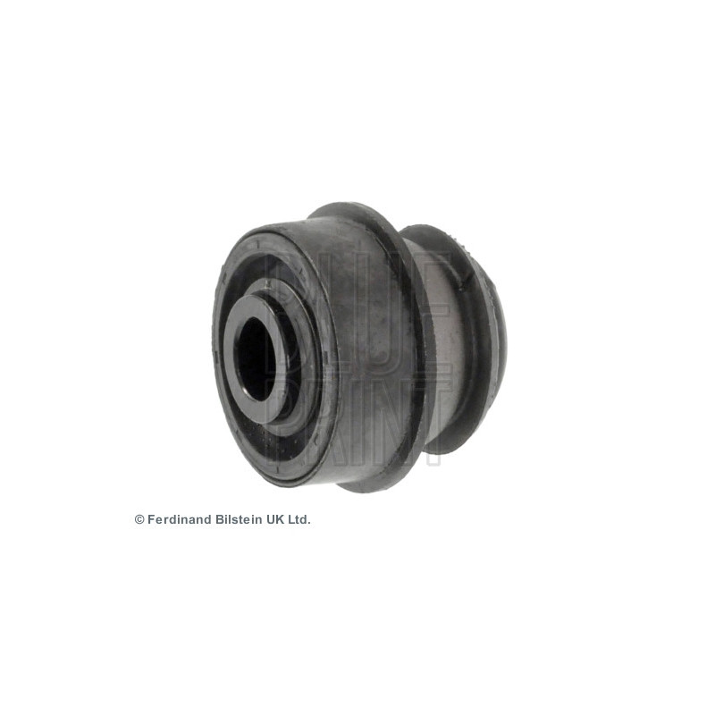 Silent bloc de triangle de suspension BLUE PRINT