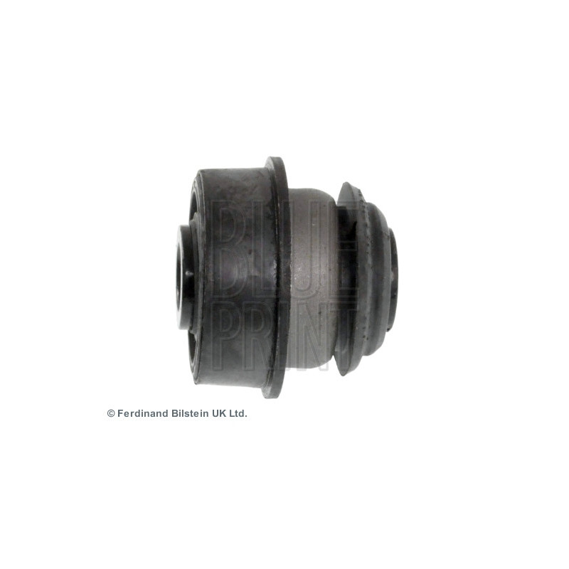 Silent bloc de triangle de suspension BLUE PRINT