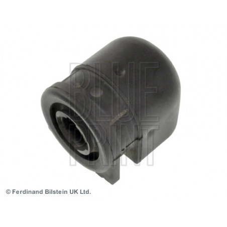 Silent bloc de triangle de...