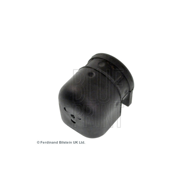 Silent bloc de triangle de suspension BLUE PRINT