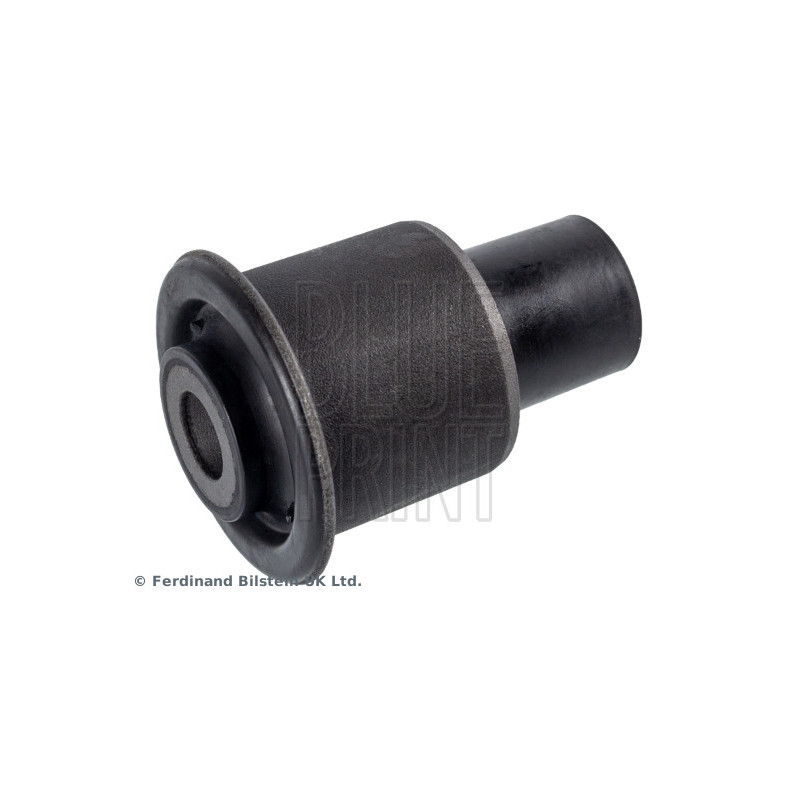 Silent bloc de triangle de suspension BLUE PRINT