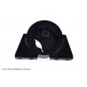 Support moteur BLUE PRINT