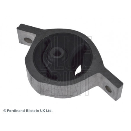 Support moteur BLUE PRINT