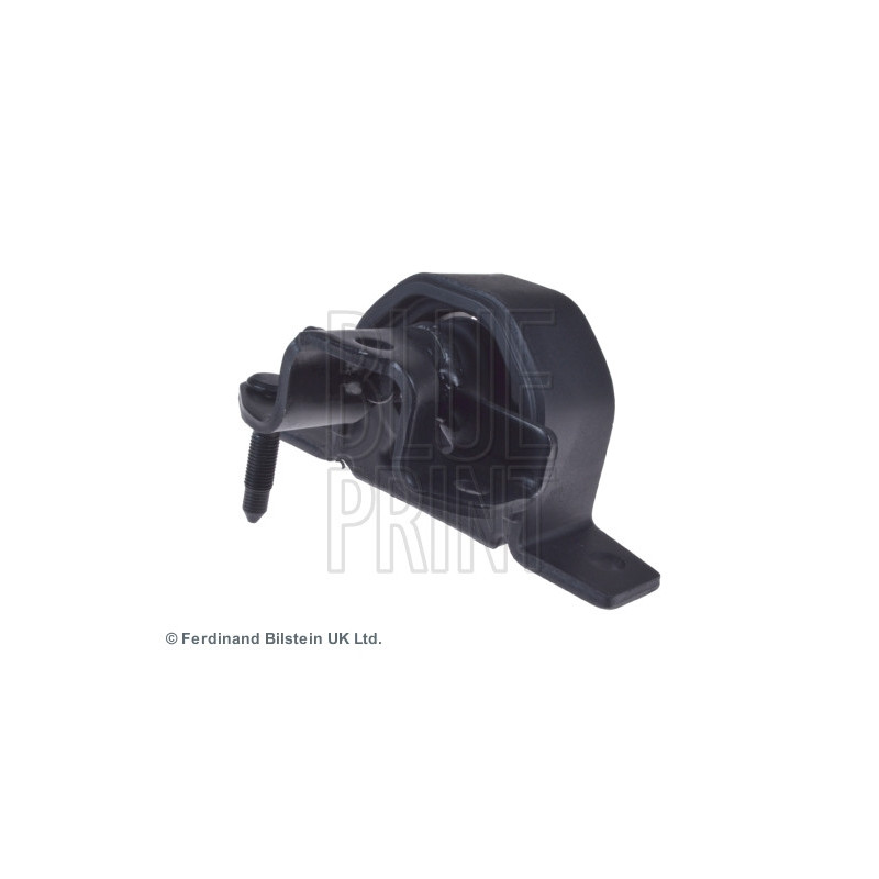 Support moteur BLUE PRINT