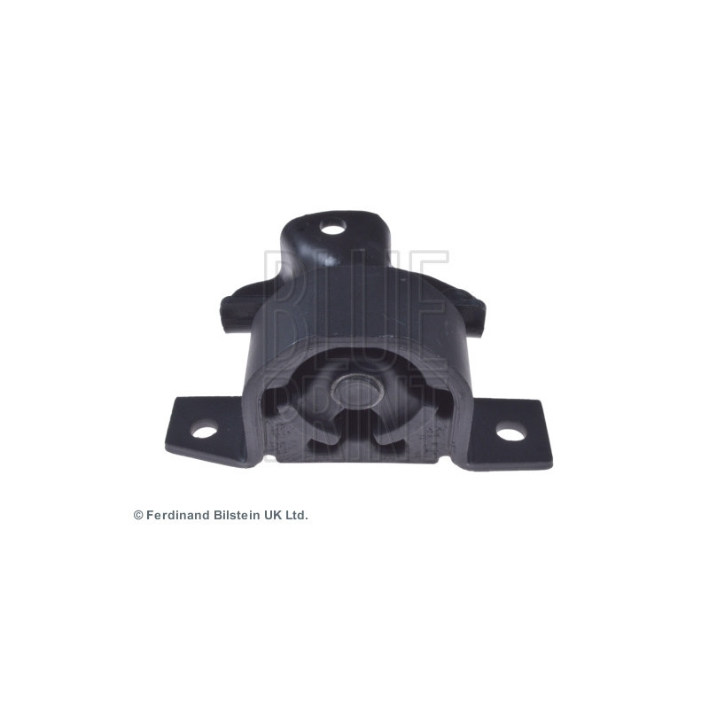 Support moteur BLUE PRINT