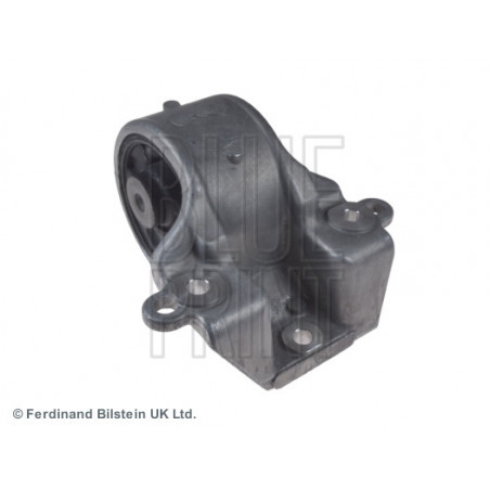 Support moteur BLUE PRINT