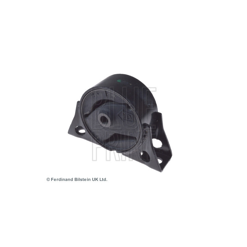 Support moteur BLUE PRINT