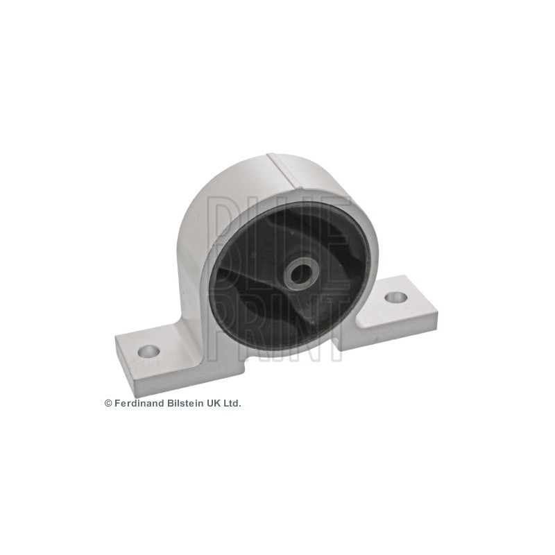 Support moteur BLUE PRINT