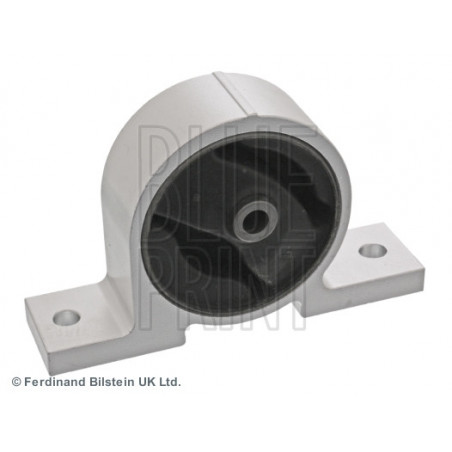 Support moteur BLUE PRINT