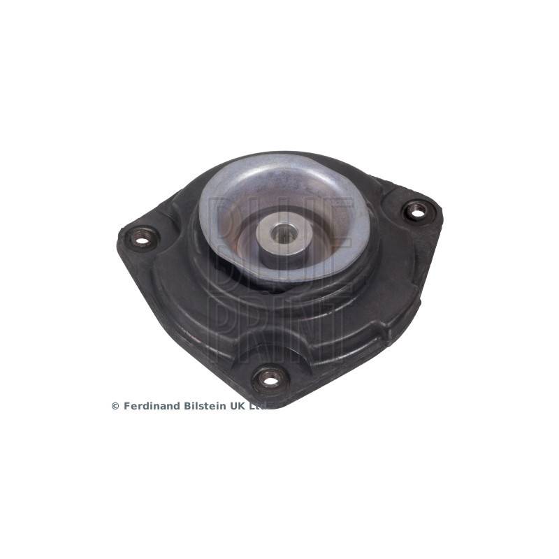 Coupelle d'amortisseur BLUE PRINT