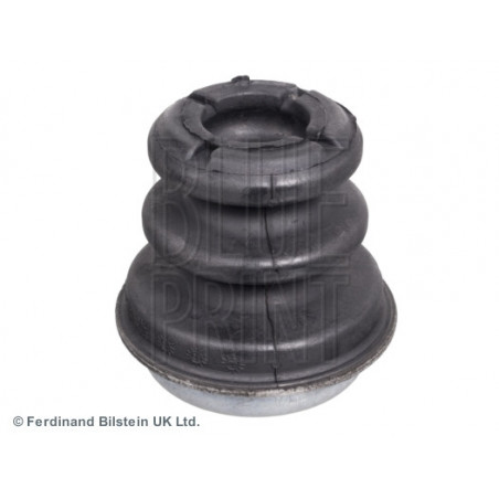 Soufflet de protection à...