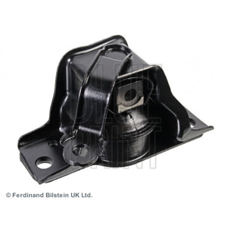 Support moteur BLUE PRINT