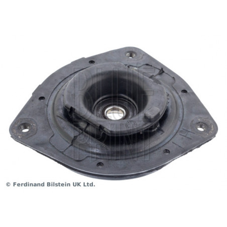 Coupelle d'amortisseur BLUE...