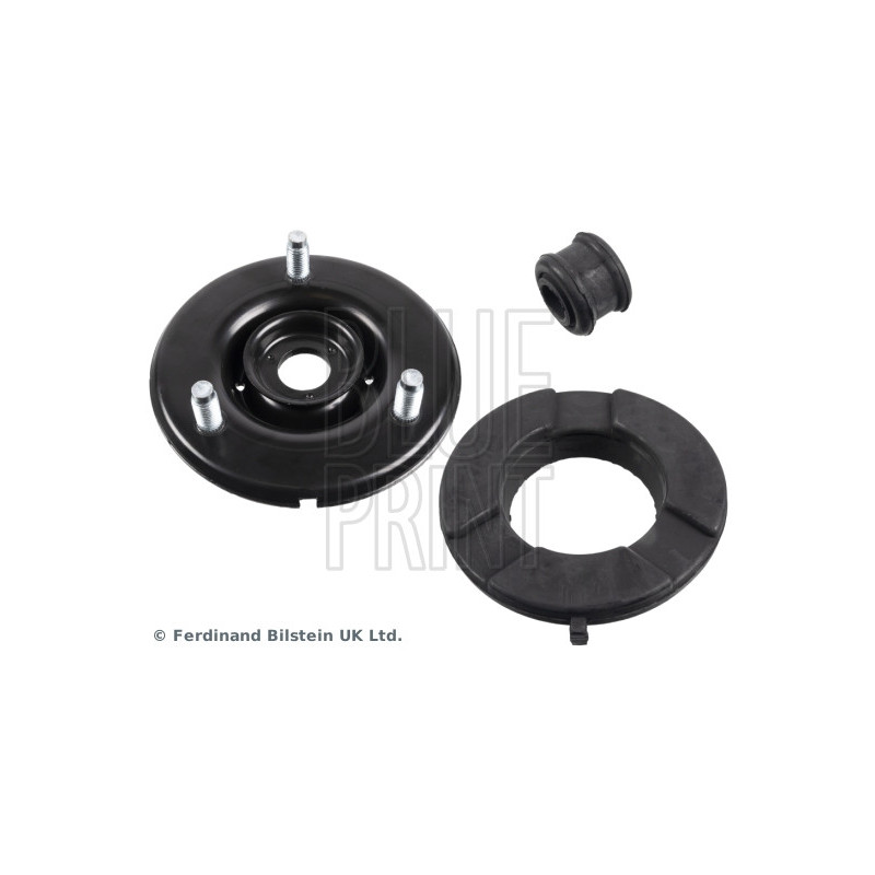 Coupelle d'amortisseur BLUE PRINT