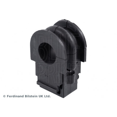 Suspension (stabilisateur)...