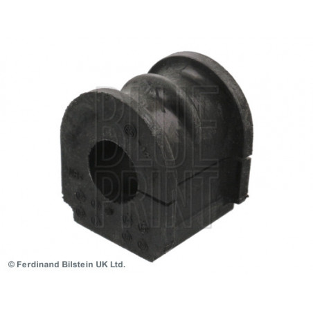 Suspension (stabilisateur)...