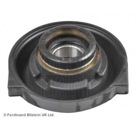 Suspension (arbre de cardan) BLUE PRINT