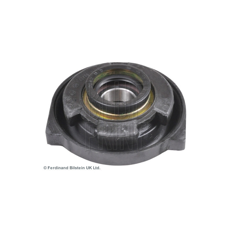 Suspension (arbre de cardan) BLUE PRINT