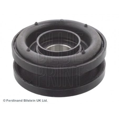 Suspension (arbre de...