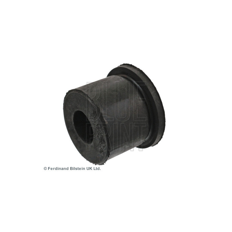 Coussinet de palier (ressort à lames) BLUE PRINT