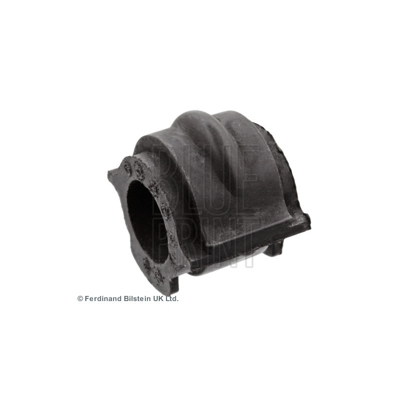 Suspension (stabilisateur) BLUE PRINT