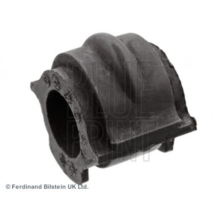 Suspension (stabilisateur) BLUE PRINT