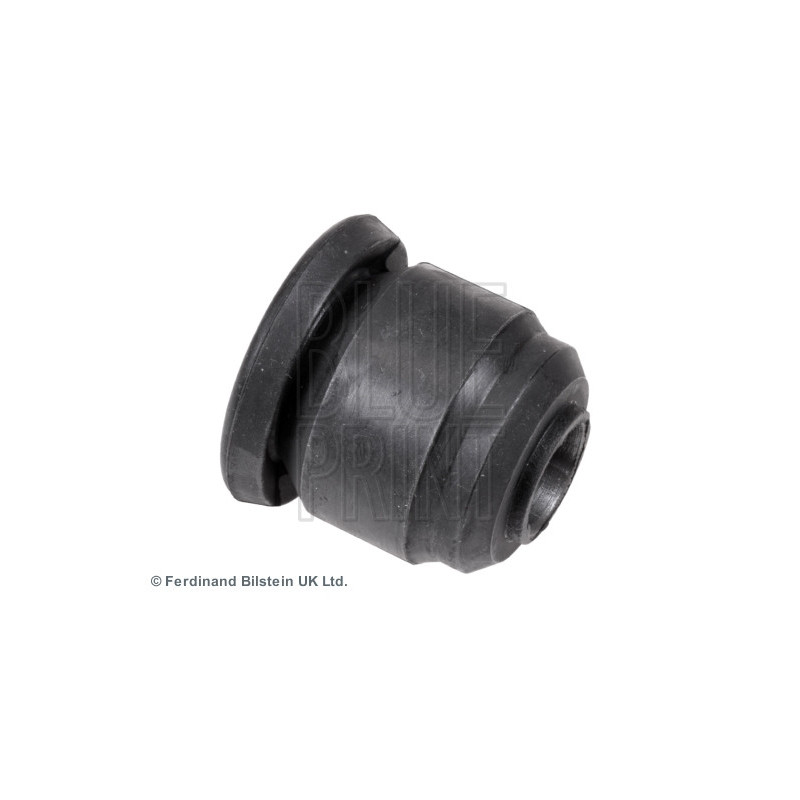 Silent bloc de triangle de suspension BLUE PRINT