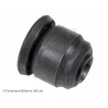 Silent bloc de triangle de suspension BLUE PRINT
