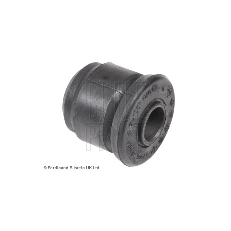 Silent bloc de triangle de suspension BLUE PRINT