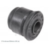Silent bloc de triangle de suspension BLUE PRINT