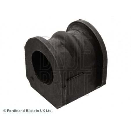 Suspension (stabilisateur)...