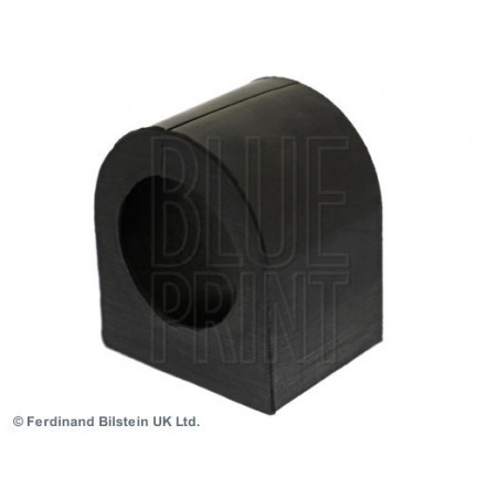 Suspension (stabilisateur)...