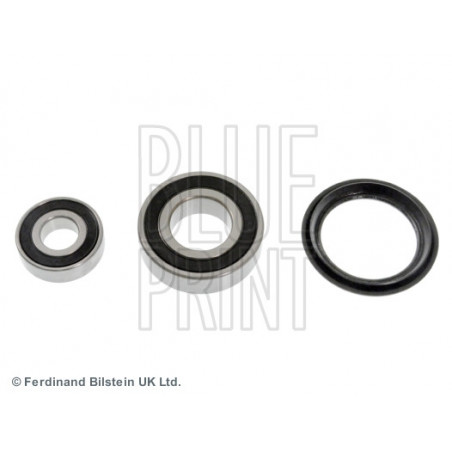 Coussinet (fusée d'essieu) BLUE PRINT