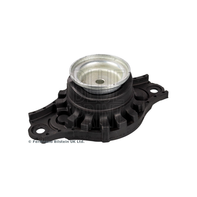 Coupelle d'amortisseur BLUE PRINT