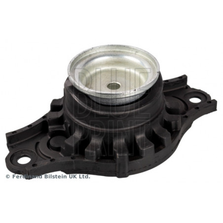 Coupelle d'amortisseur BLUE...