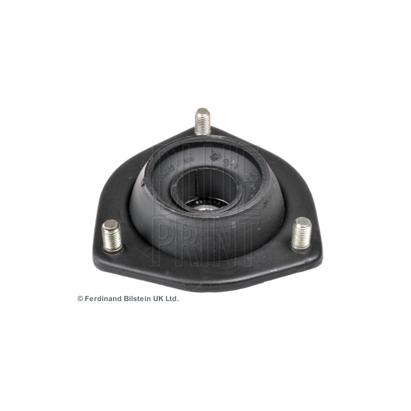 Kit de réparation (palier de la jambe de suspension) BLUE PRINT