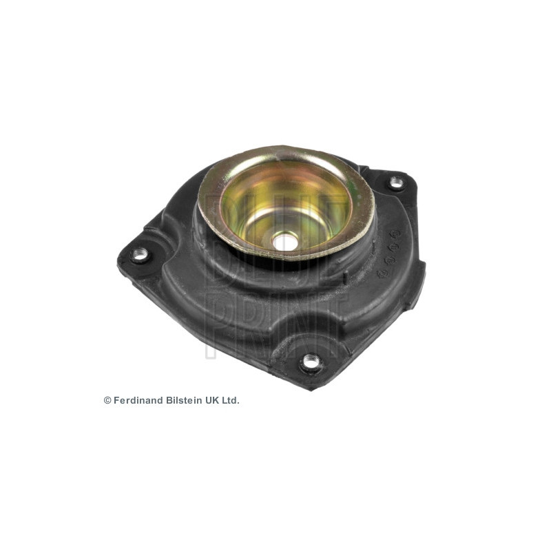 Coupelle d'amortisseur BLUE PRINT