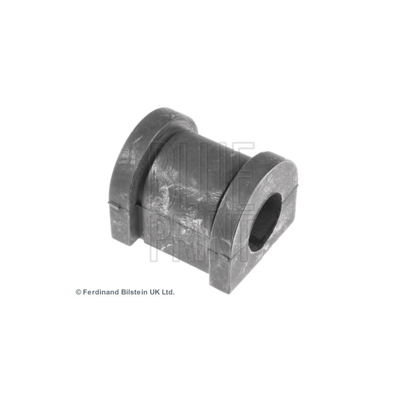 Suspension (stabilisateur) BLUE PRINT