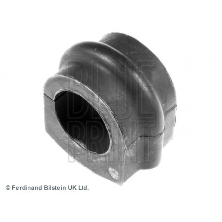 Suspension (stabilisateur)...