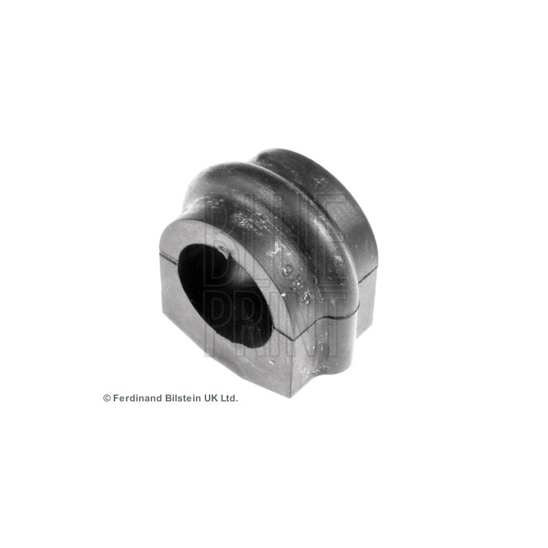 Suspension (stabilisateur) BLUE PRINT