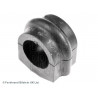 Suspension (stabilisateur) BLUE PRINT